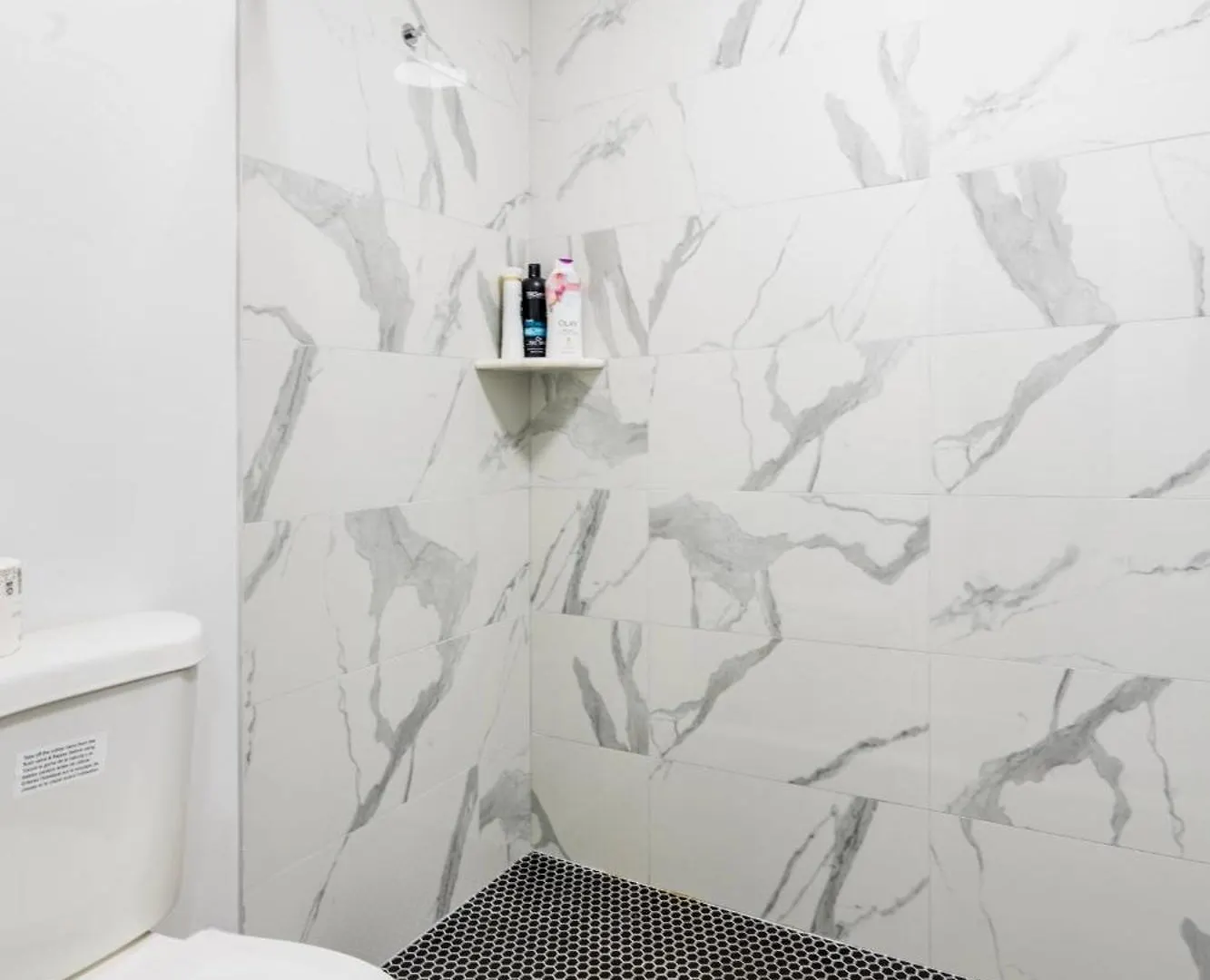 Homelike Suites In The Heart Of China Town New York 0*,  USA