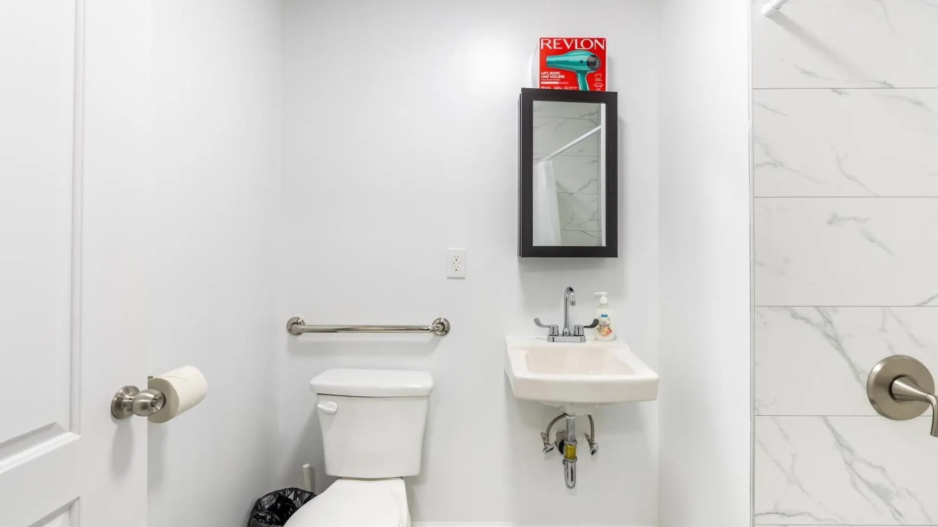 Διαμέρισμα Homelike Suites In The Heart Of China Town Νέα Υόρκη
